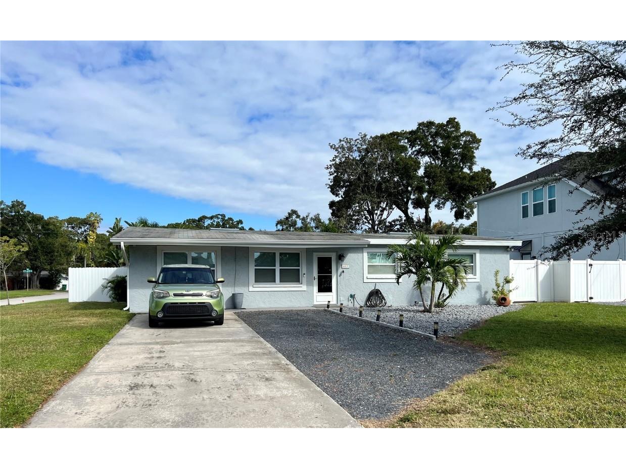 4019 W North A Street Tampa FL 33609 T3484388 image1