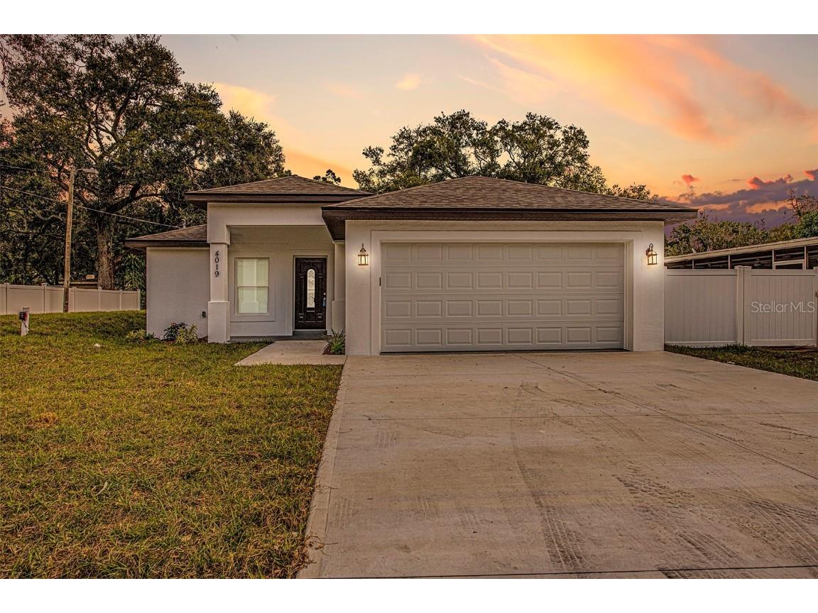 4019 Waring Drive Tampa FL 33610 T3484599 image1