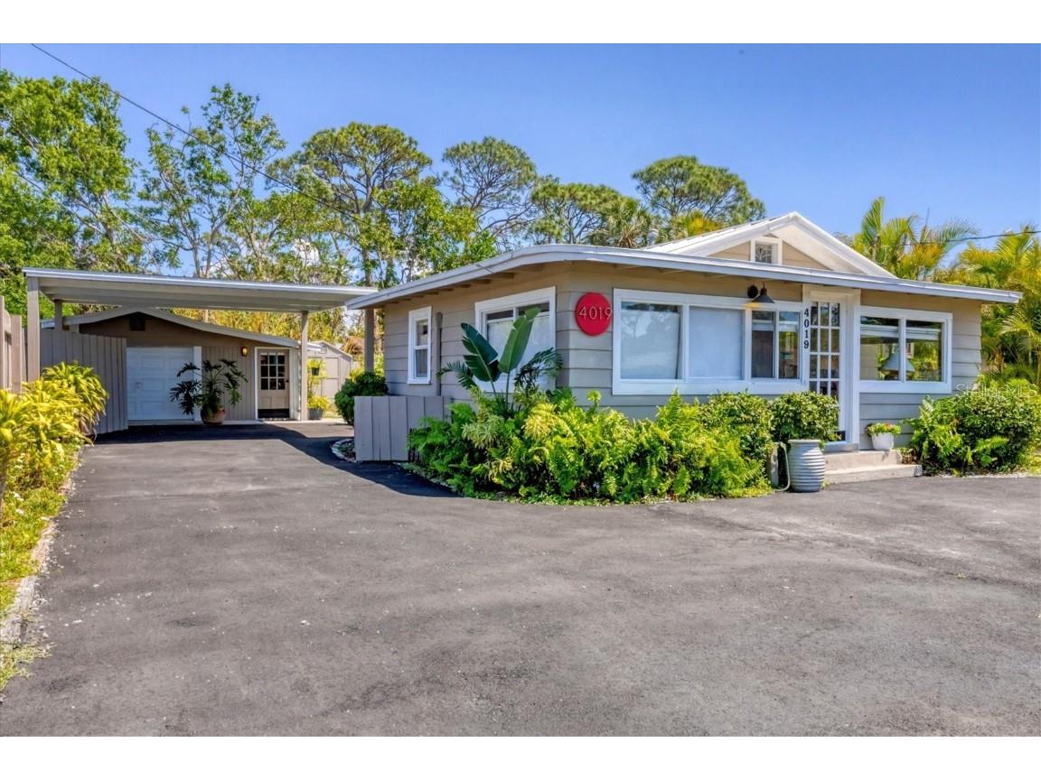 4019 Worcester Road Sarasota FL 34231 A4646684 image1