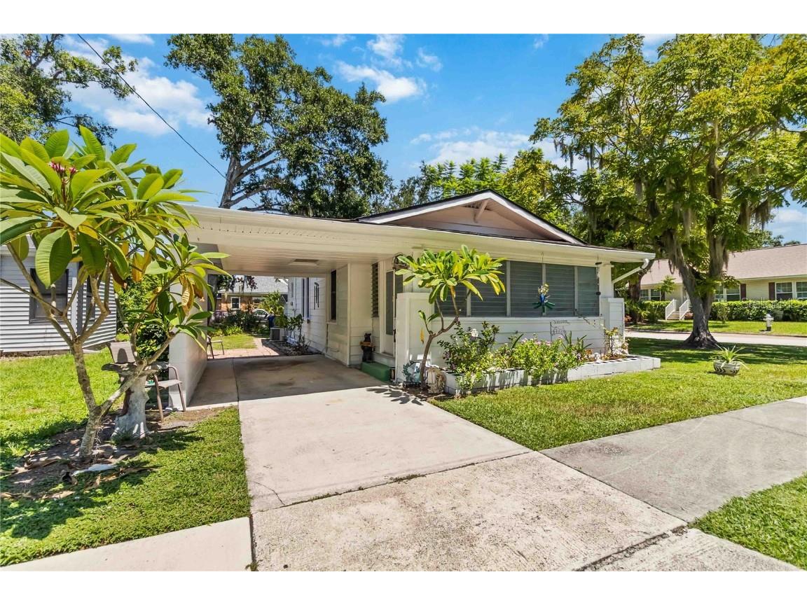 402 10th Street Saint Cloud FL 34769 S5133015 image1