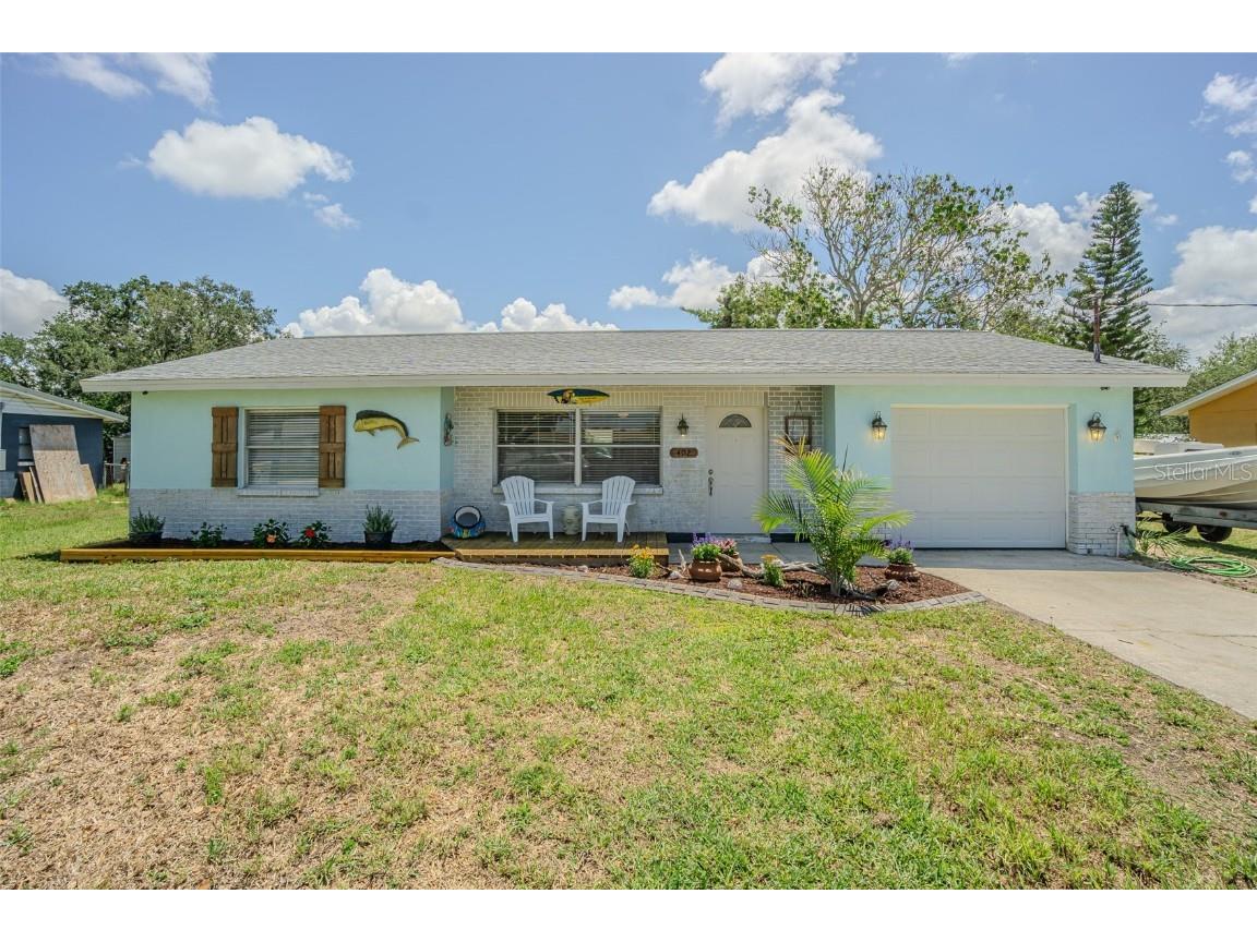 402 12th Street SW Ruskin FL 33570 TB8386174 image1