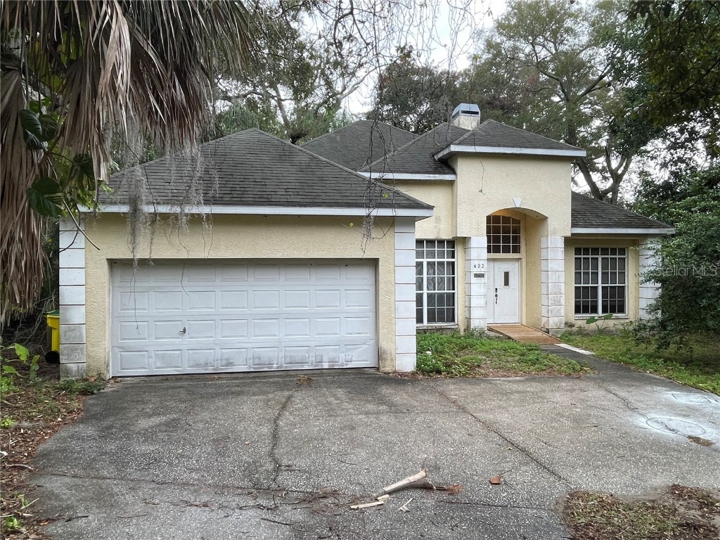402 14th Street Palm Harbor FL 34683 U8227550 image1