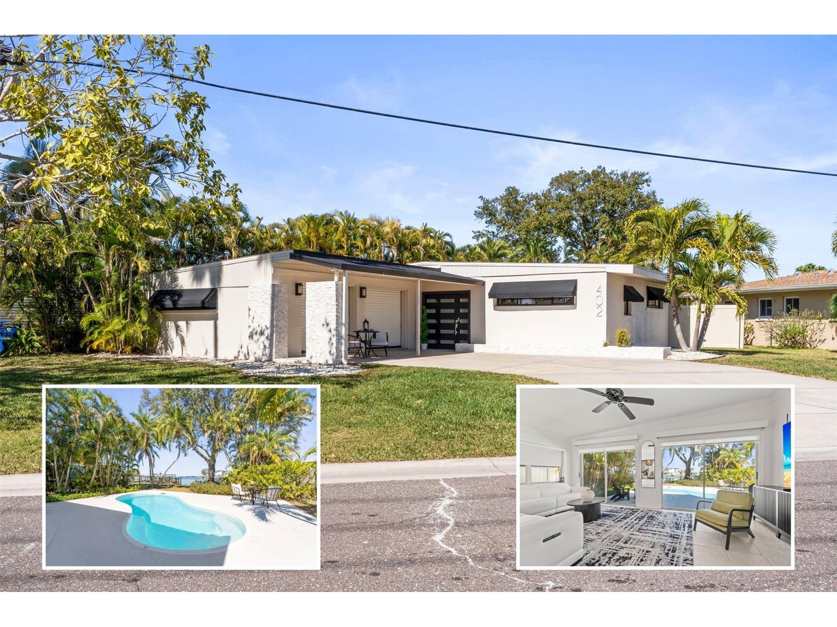 402 161st Avenue Redington Beach FL 33708 TB8471642 image1