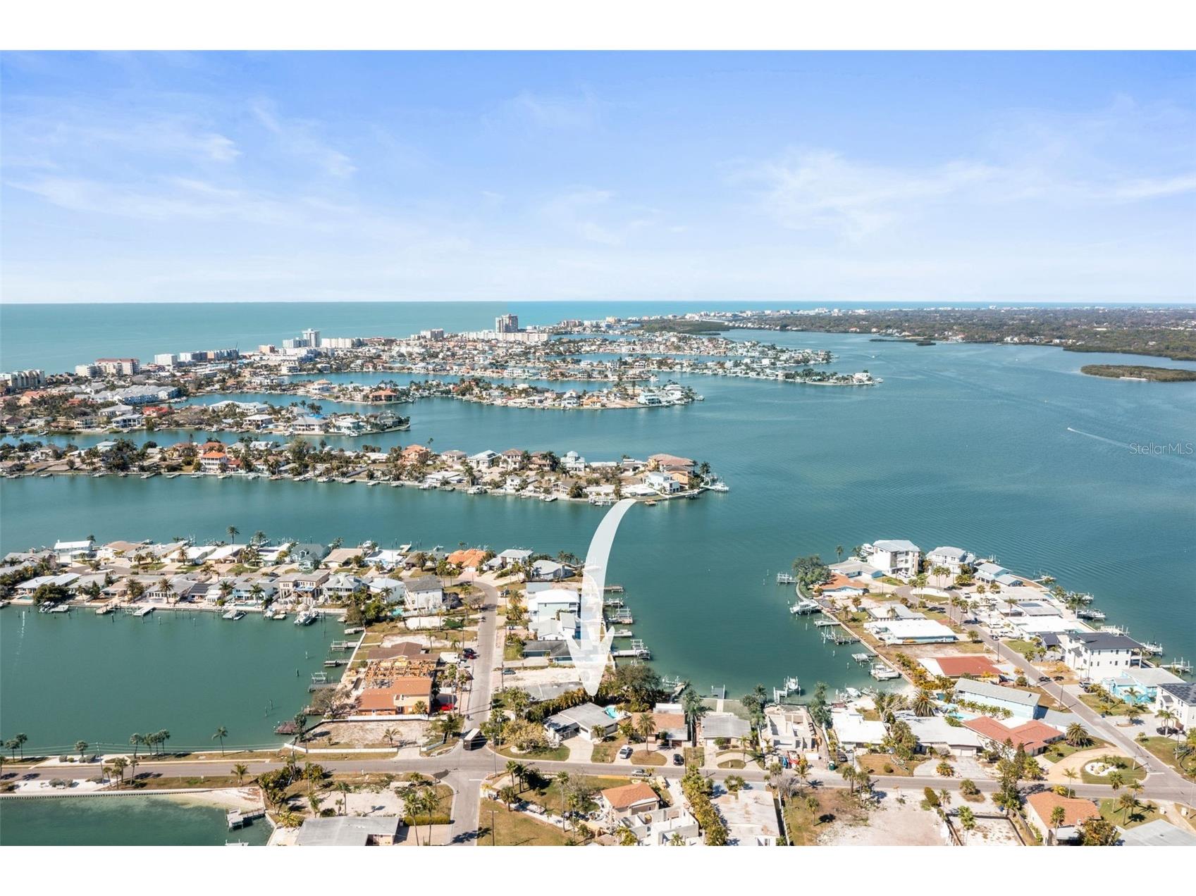 402 161st Avenue Redington Beach FL 33708 TB8471642 image10