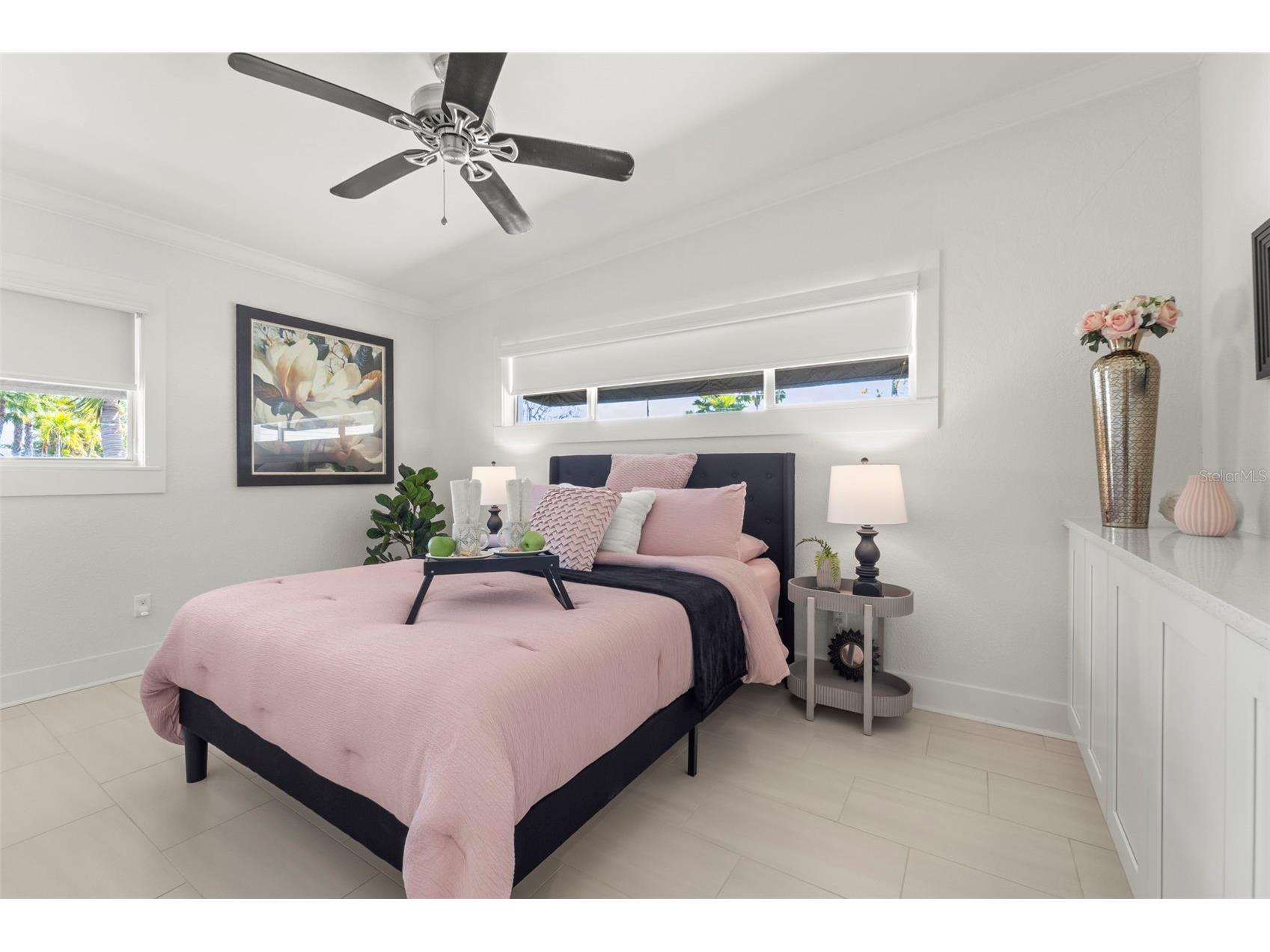 402 161st Avenue Redington Beach FL 33708 TB8471642 image11