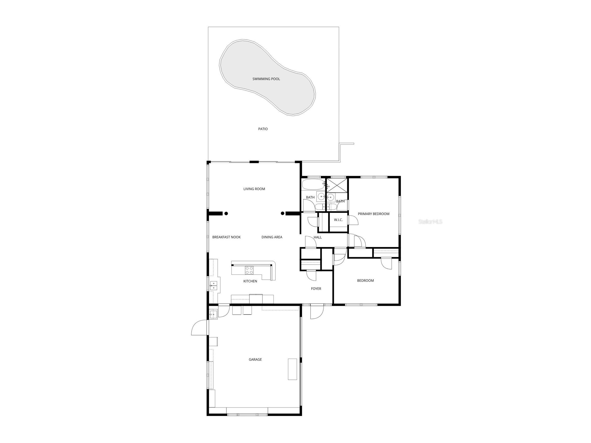 402 161st Avenue Redington Beach FL 33708 TB8471642 image13