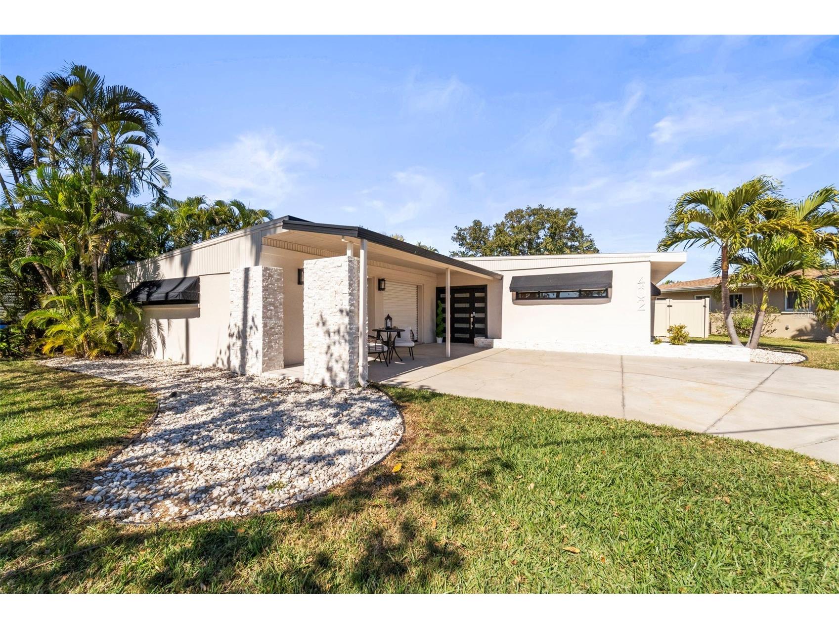 402 161st Avenue Redington Beach FL 33708 TB8471642 image14