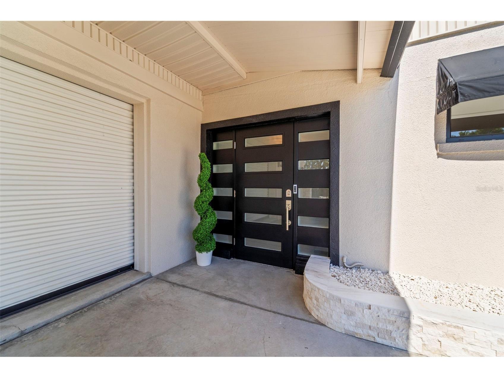 402 161st Avenue Redington Beach FL 33708 TB8471642 image15