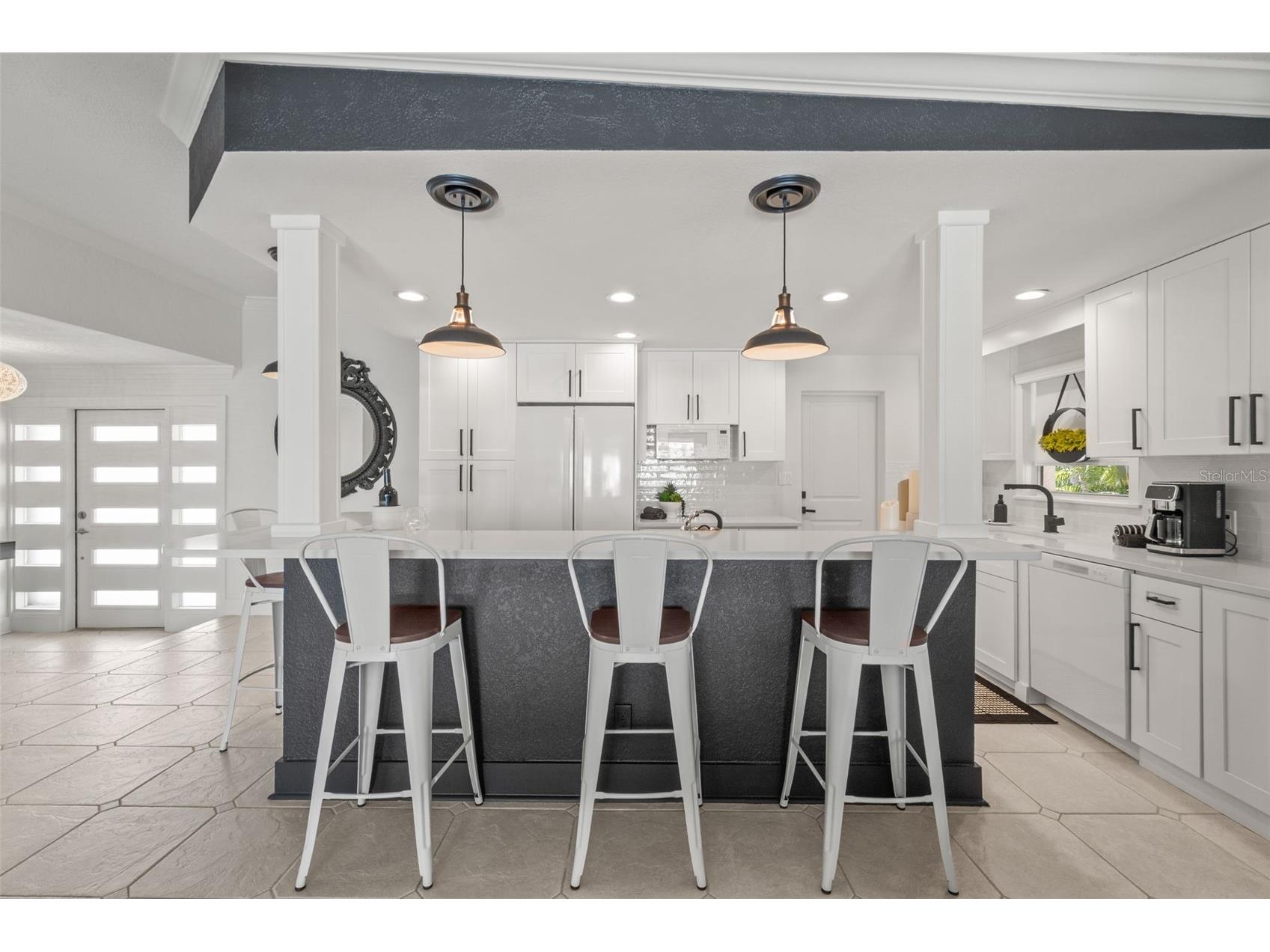 402 161st Avenue Redington Beach FL 33708 TB8471642 image17