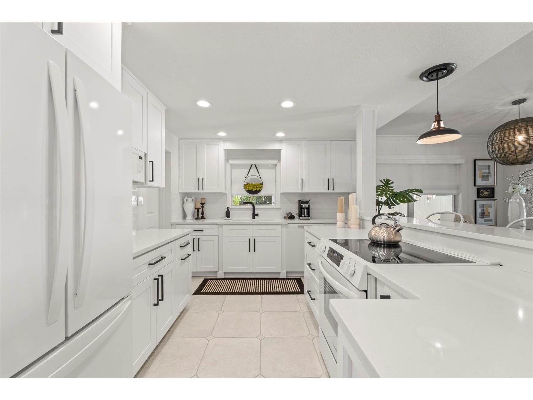 402 161st Avenue Redington Beach FL 33708 TB8471642 image18