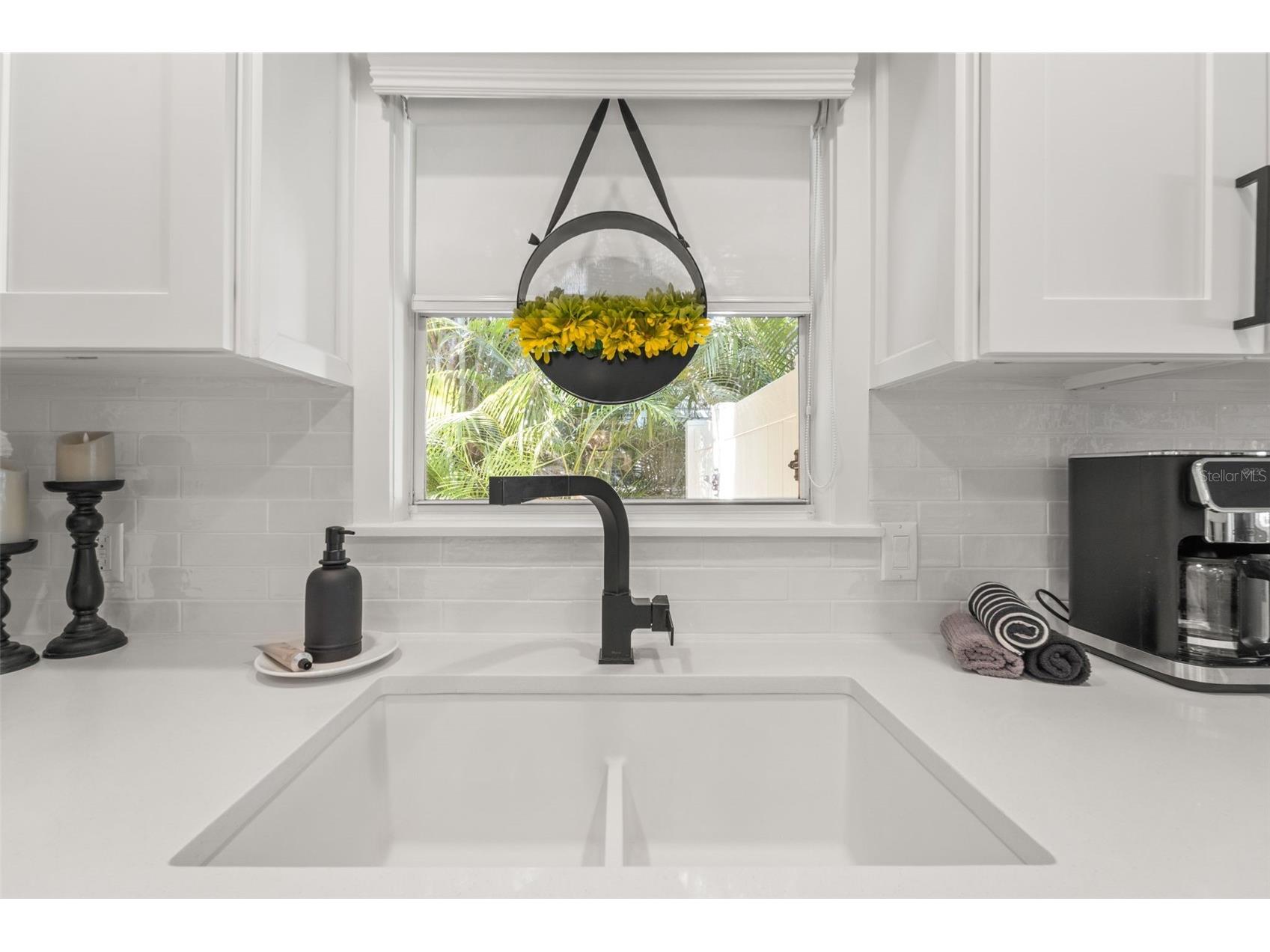 402 161st Avenue Redington Beach FL 33708 TB8471642 image19
