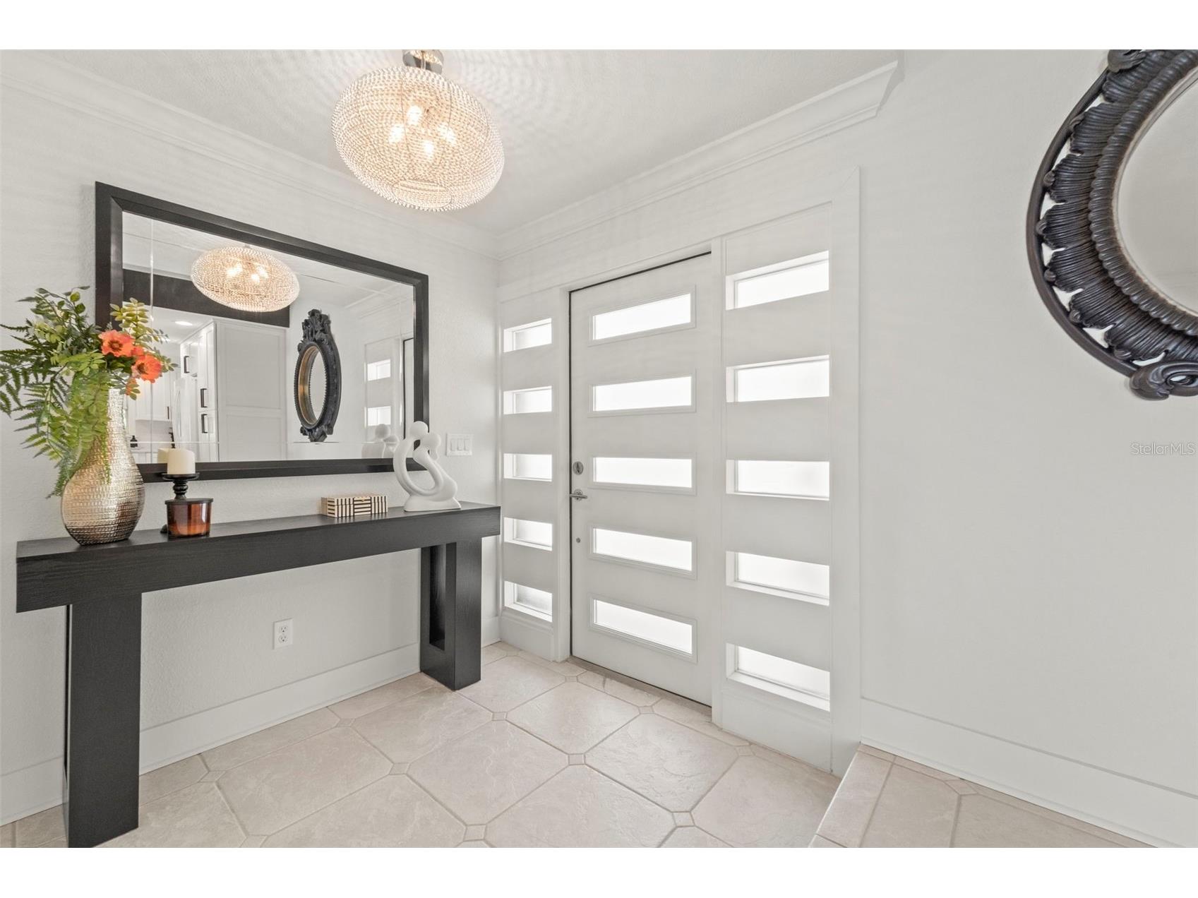 402 161st Avenue Redington Beach FL 33708 TB8471642 image2