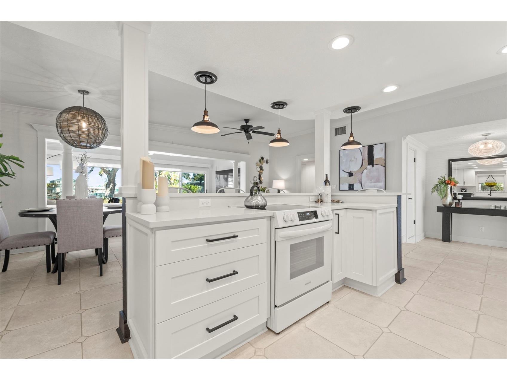 402 161st Avenue Redington Beach FL 33708 TB8471642 image20