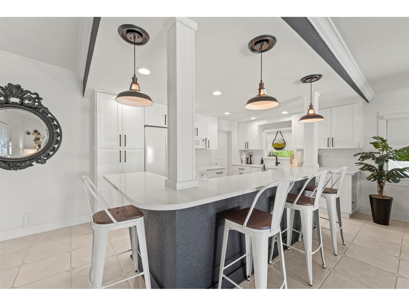 402 161st Avenue Redington Beach FL 33708 TB8471642 image21