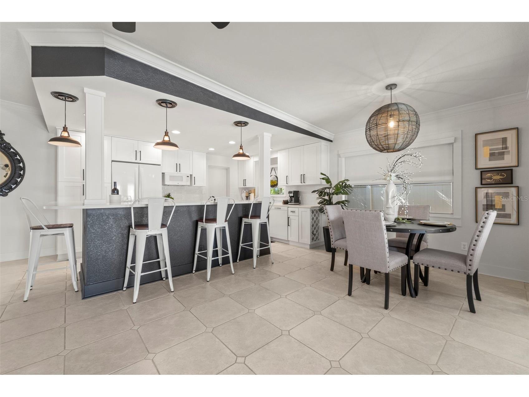 402 161st Avenue Redington Beach FL 33708 TB8471642 image22