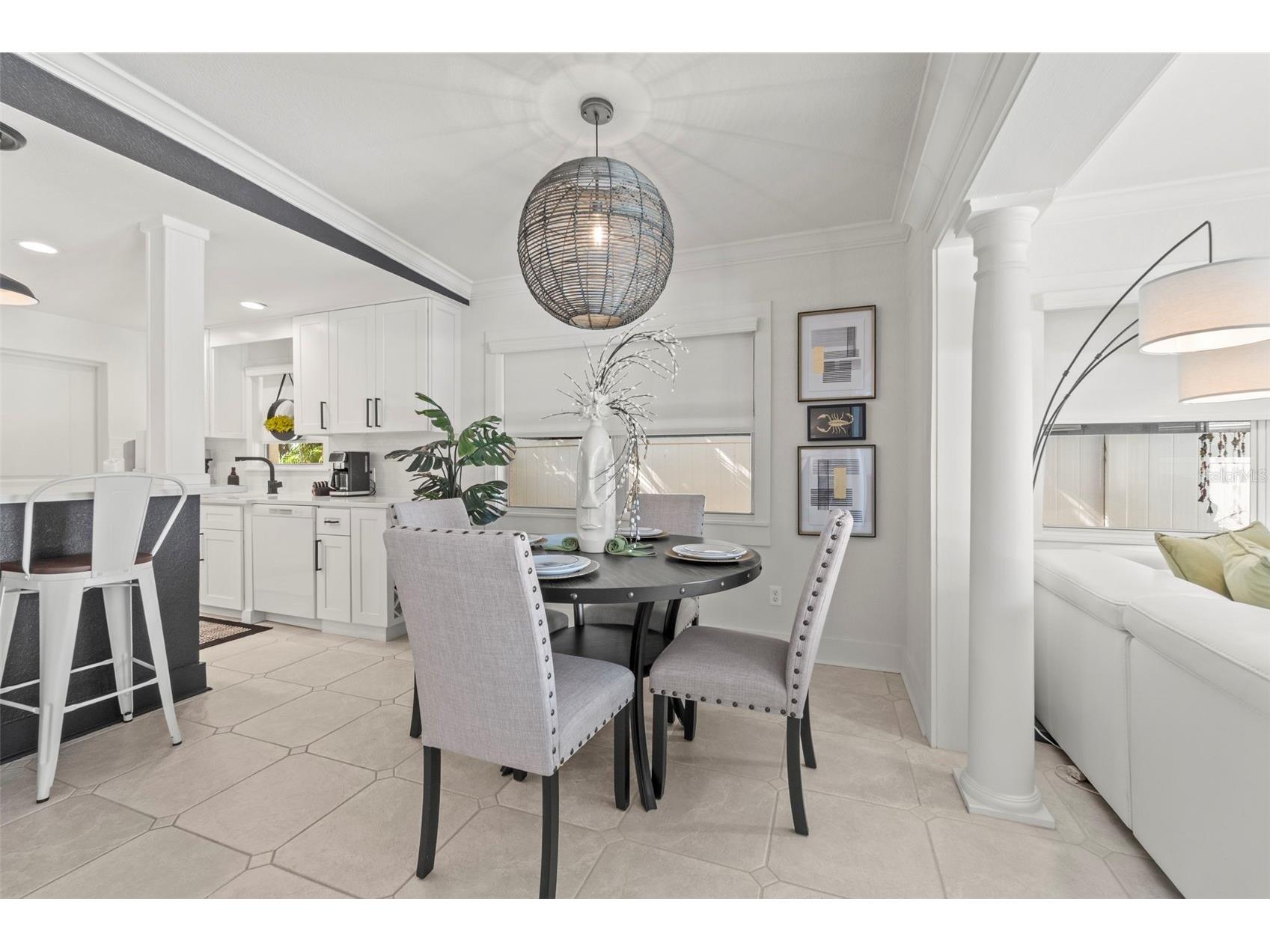 402 161st Avenue Redington Beach FL 33708 TB8471642 image23