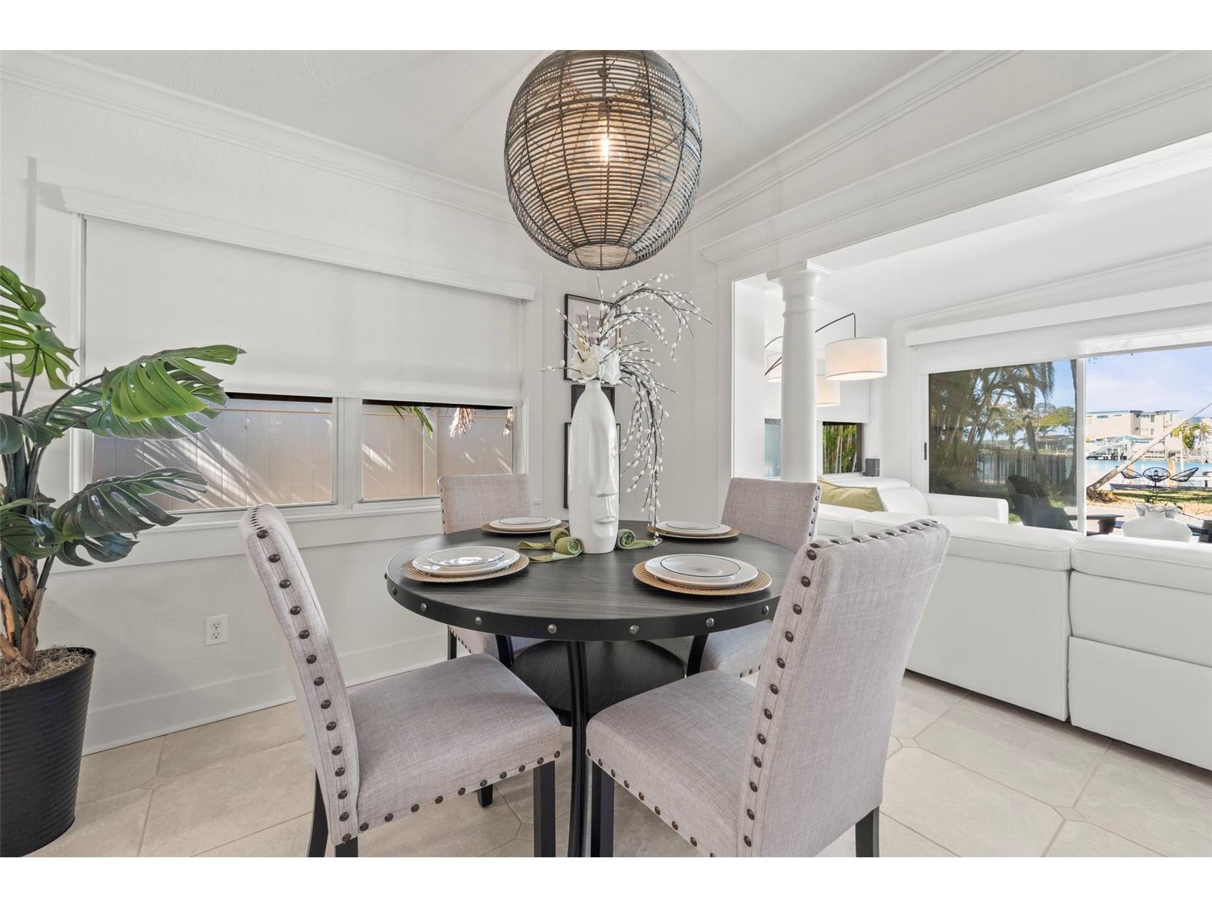 402 161st Avenue Redington Beach FL 33708 TB8471642 image24
