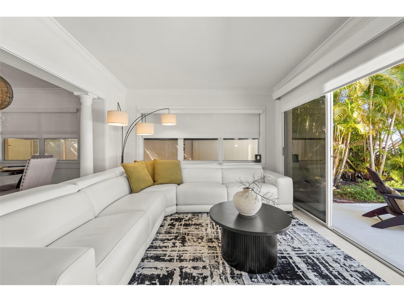 402 161st Avenue Redington Beach FL 33708 TB8471642 image25