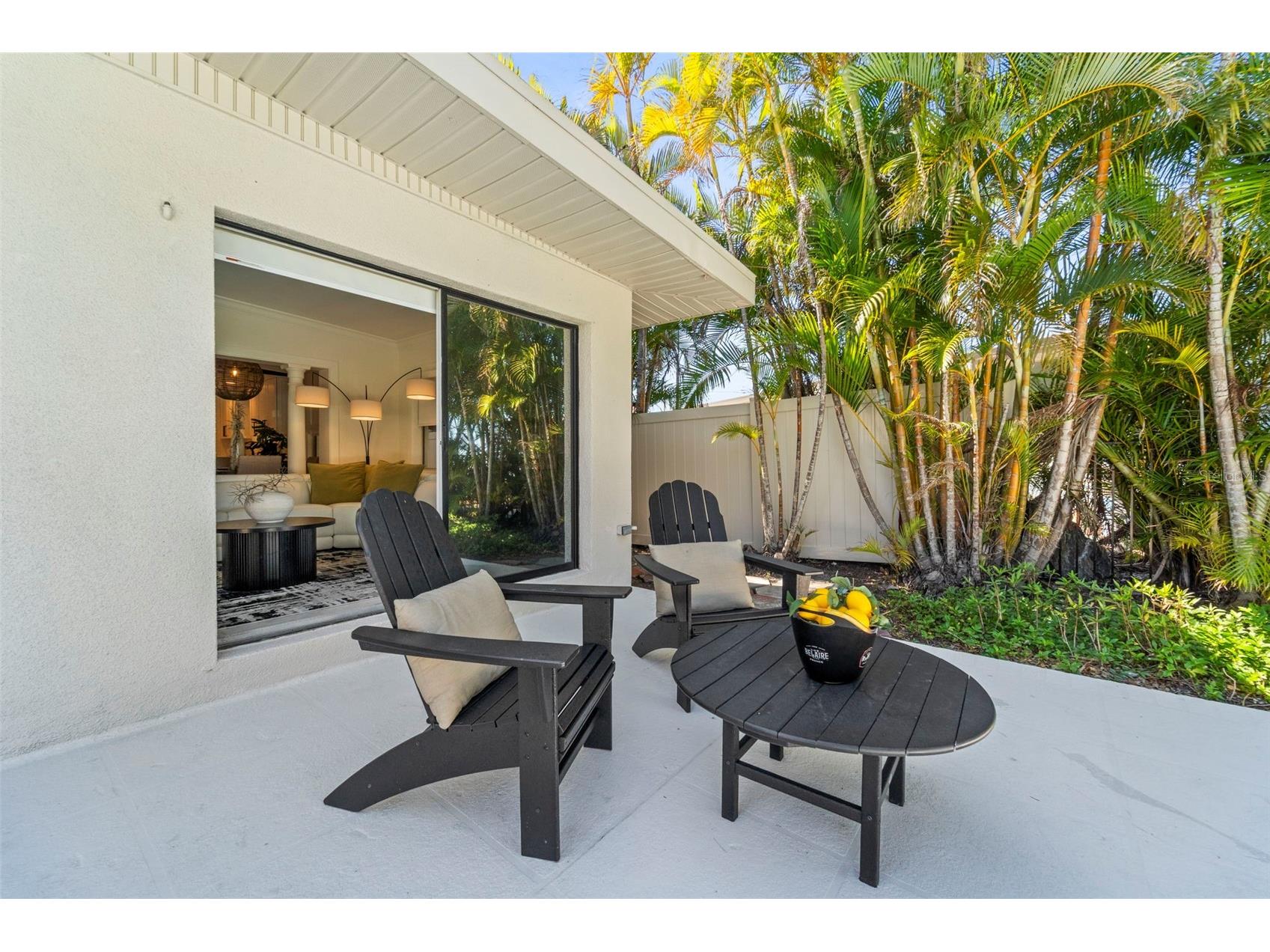 402 161st Avenue Redington Beach FL 33708 TB8471642 image26