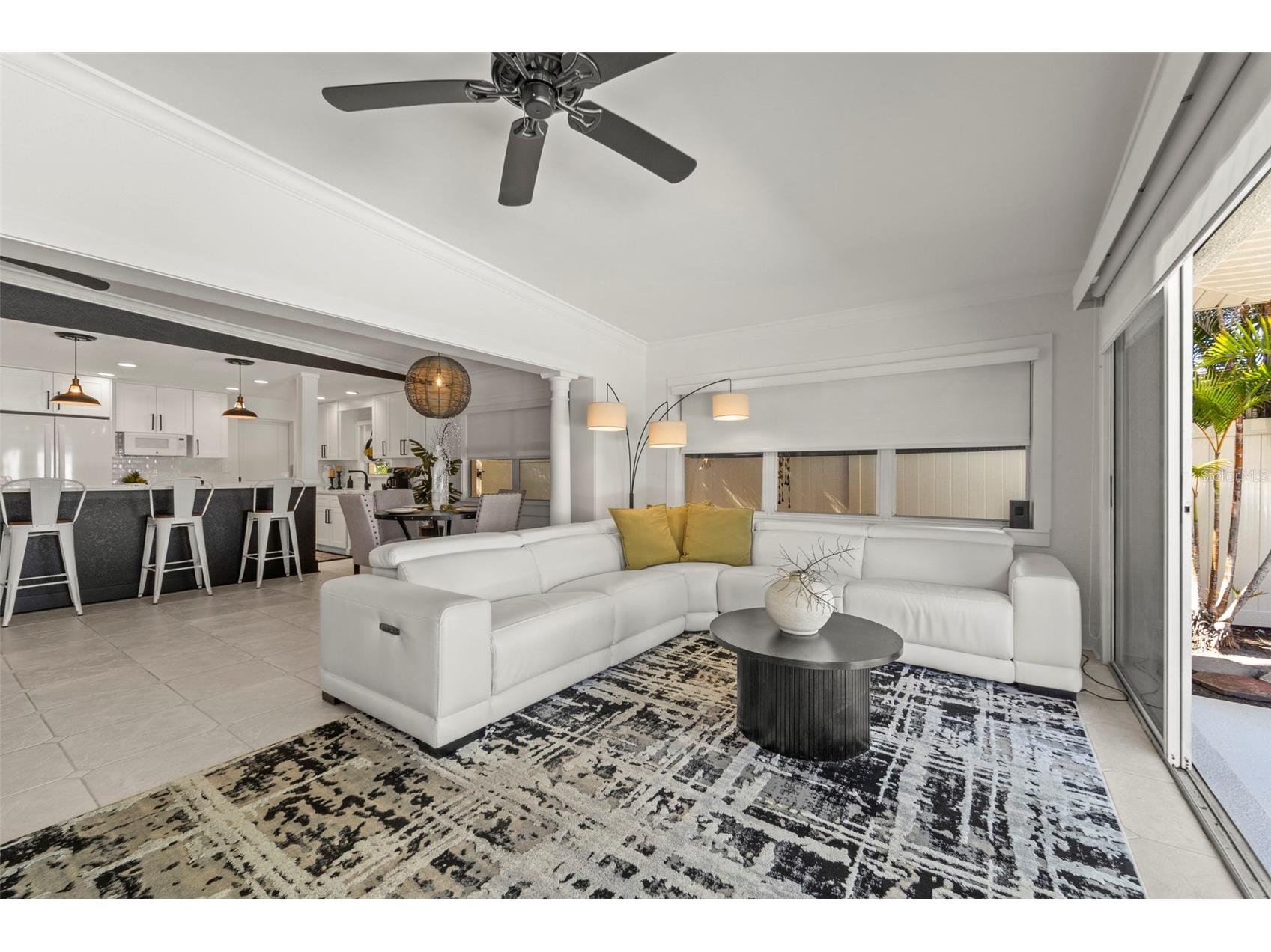 402 161st Avenue Redington Beach FL 33708 TB8471642 image27