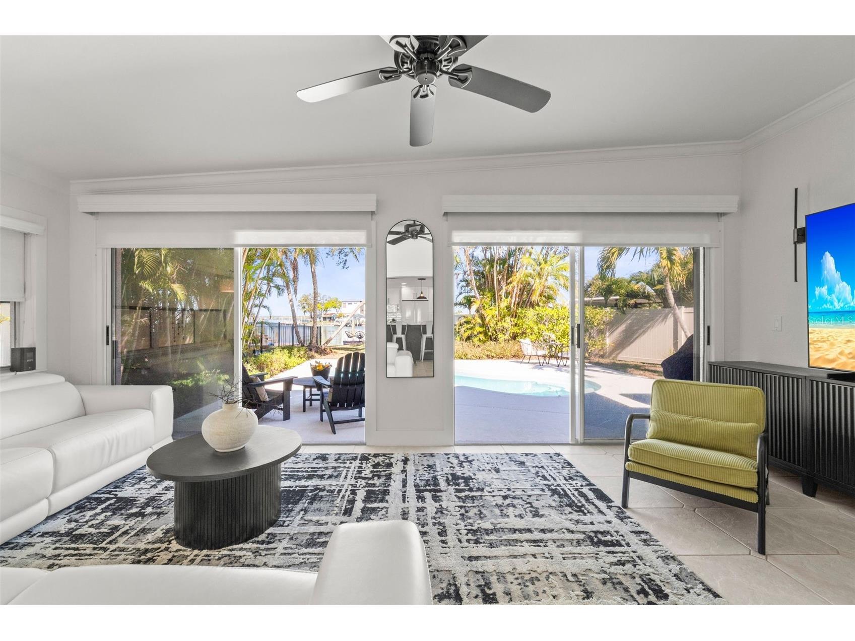 402 161st Avenue Redington Beach FL 33708 TB8471642 image28
