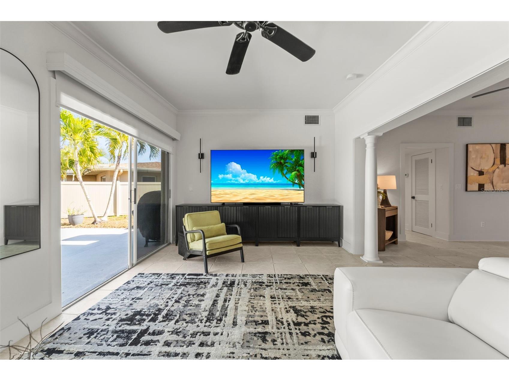 402 161st Avenue Redington Beach FL 33708 TB8471642 image29