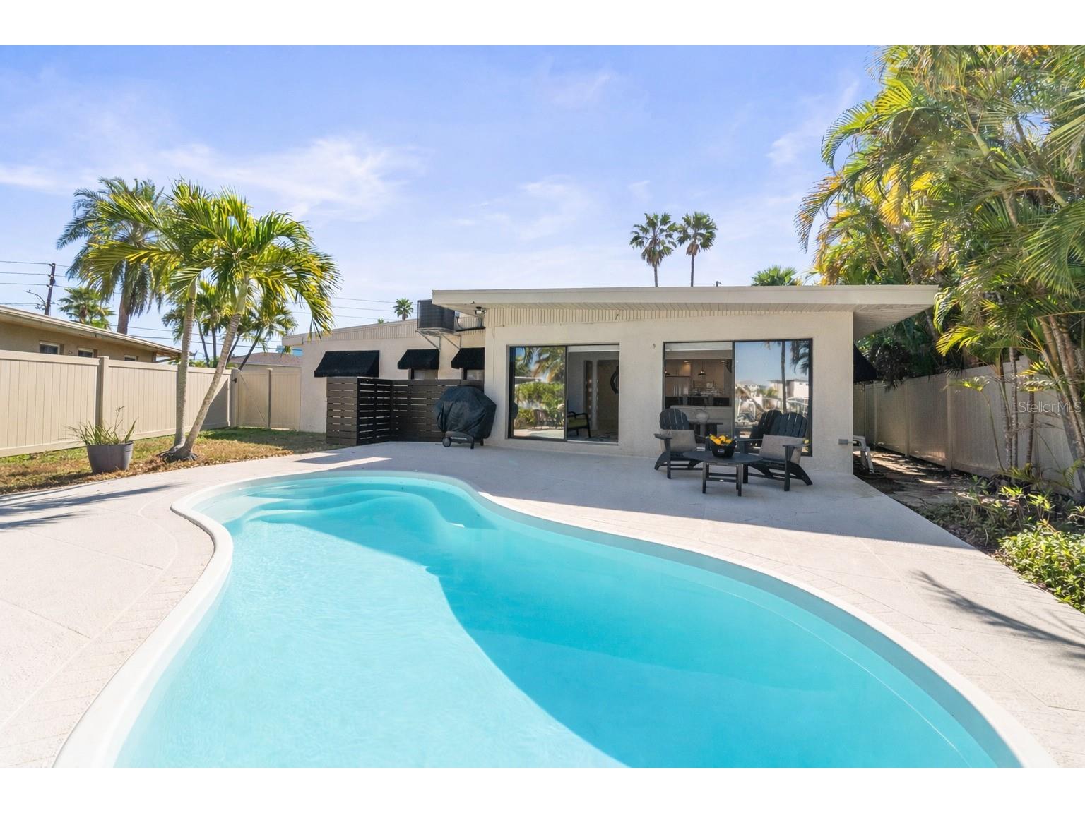 402 161st Avenue Redington Beach FL 33708 TB8471642 image30
