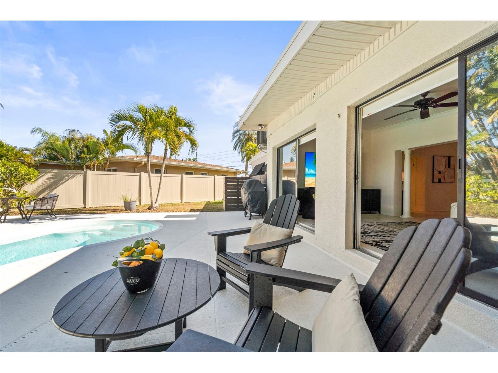 402 161st Avenue Redington Beach FL 33708 TB8471642 image31