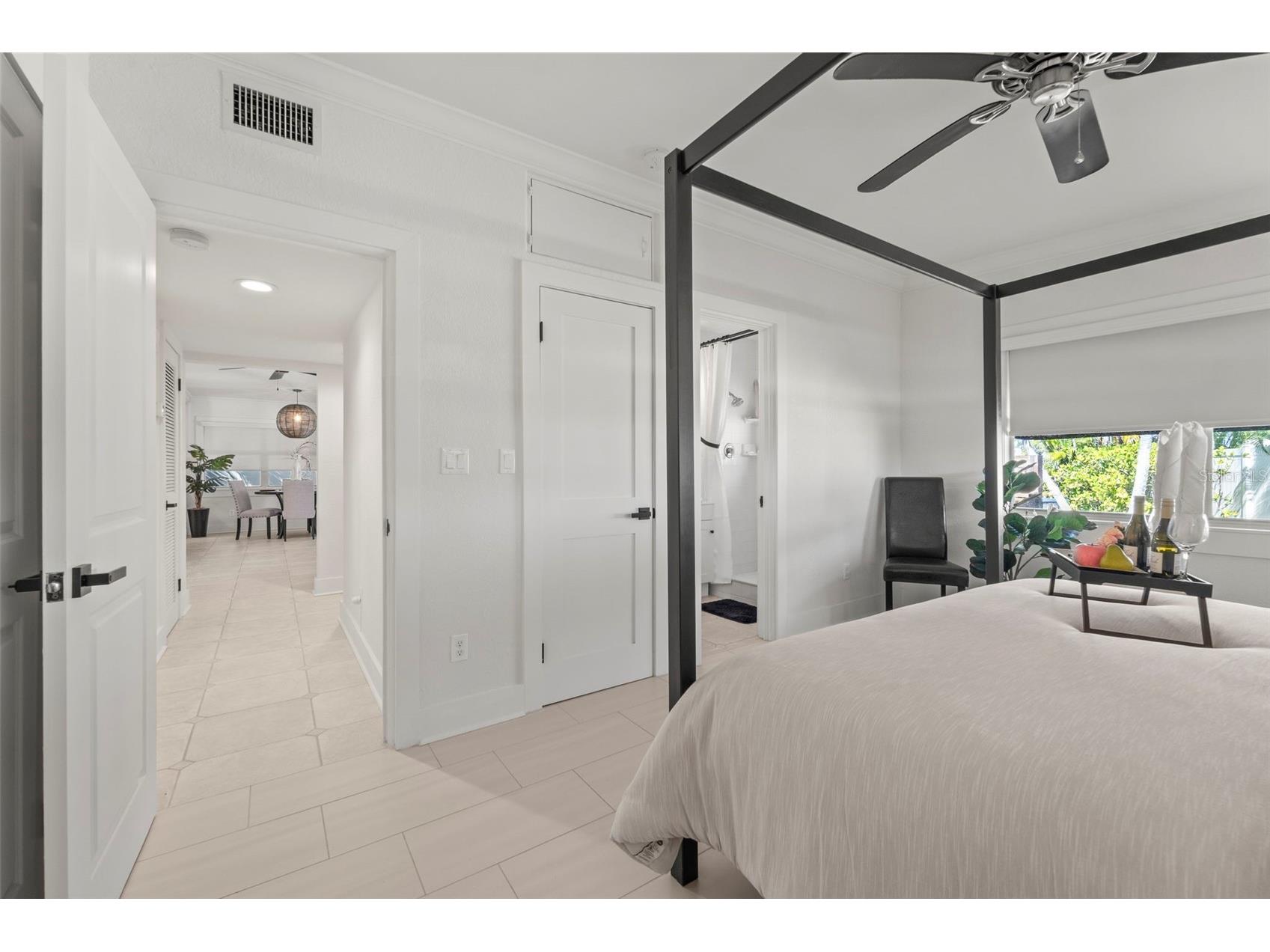 402 161st Avenue Redington Beach FL 33708 TB8471642 image32
