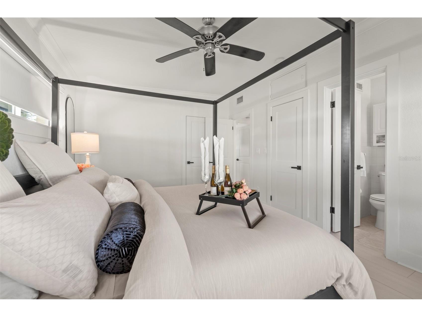402 161st Avenue Redington Beach FL 33708 TB8471642 image33