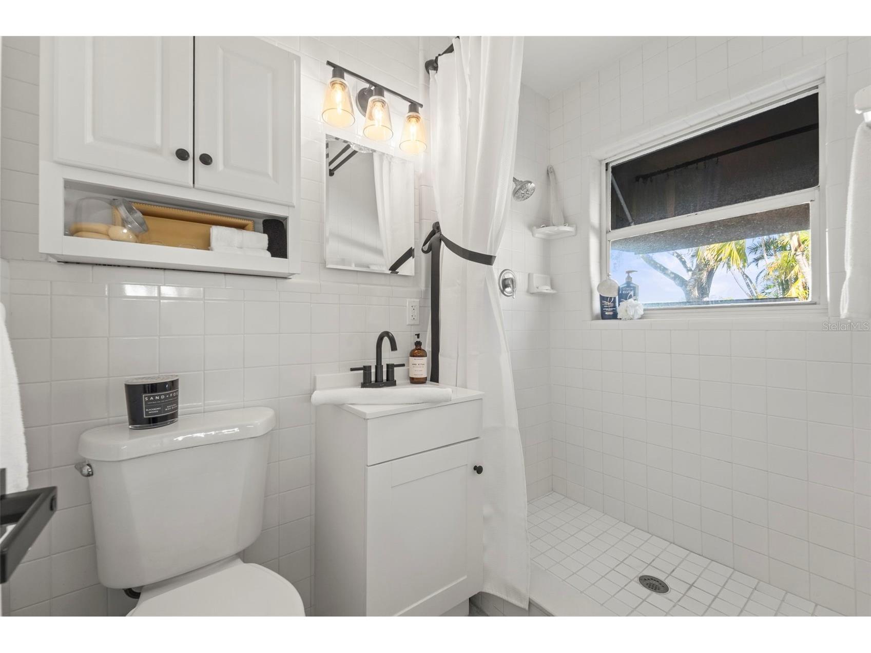 402 161st Avenue Redington Beach FL 33708 TB8471642 image34