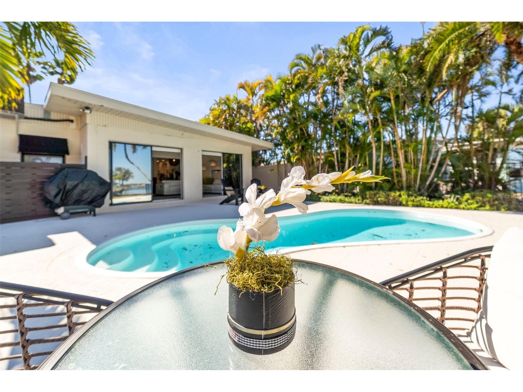 402 161st Avenue Redington Beach FL 33708 TB8471642 image36