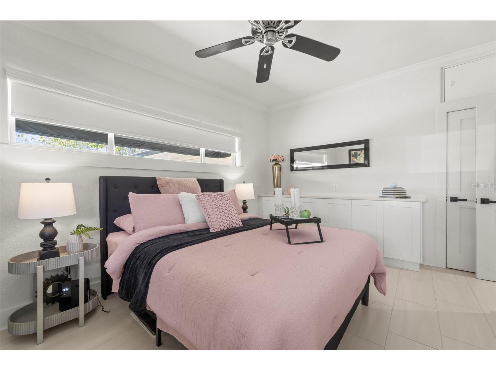402 161st Avenue Redington Beach FL 33708 TB8471642 image38