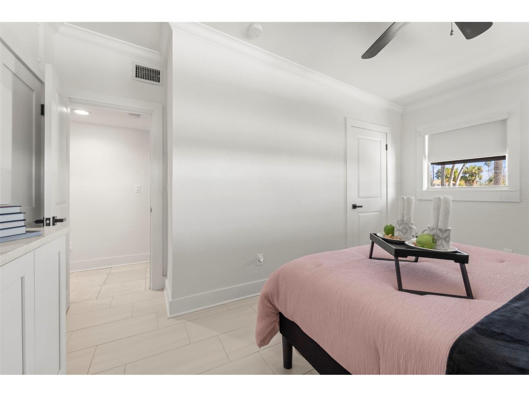 402 161st Avenue Redington Beach FL 33708 TB8471642 image39