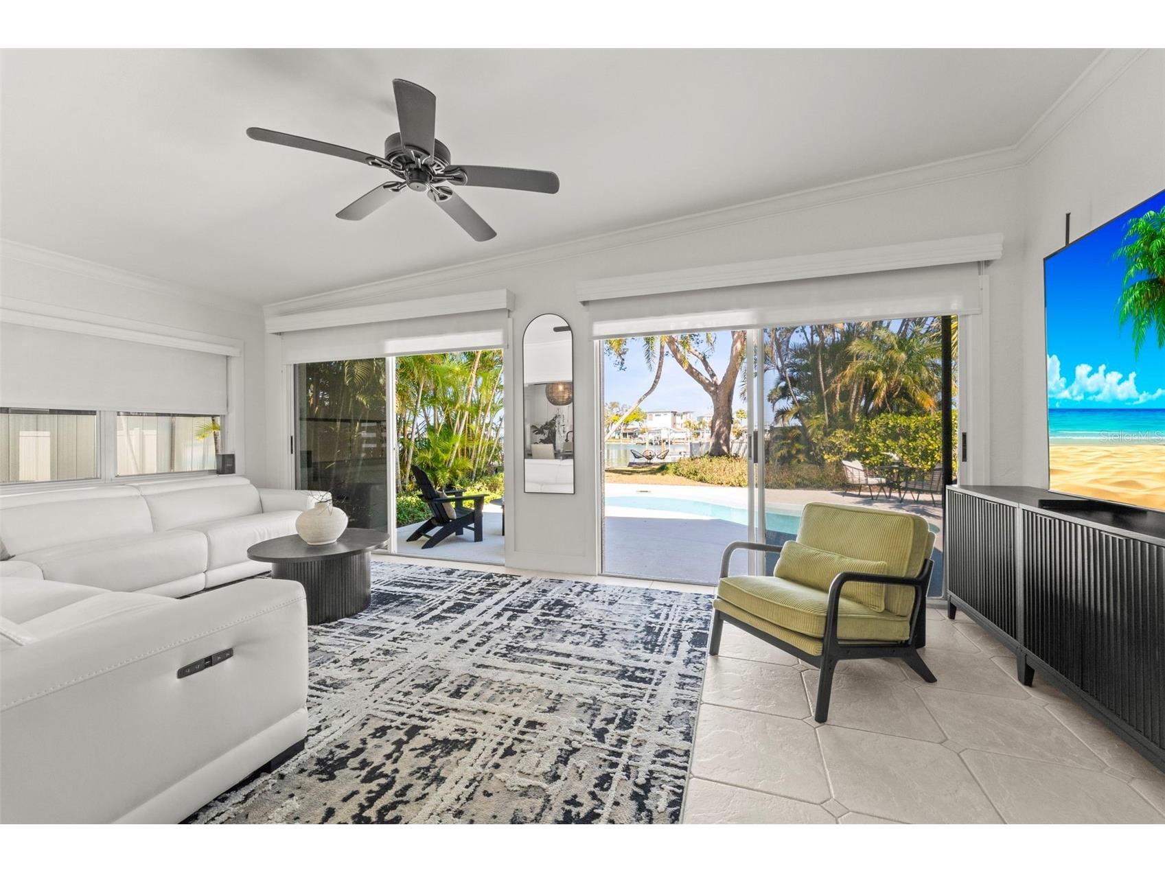 402 161st Avenue Redington Beach FL 33708 TB8471642 image4