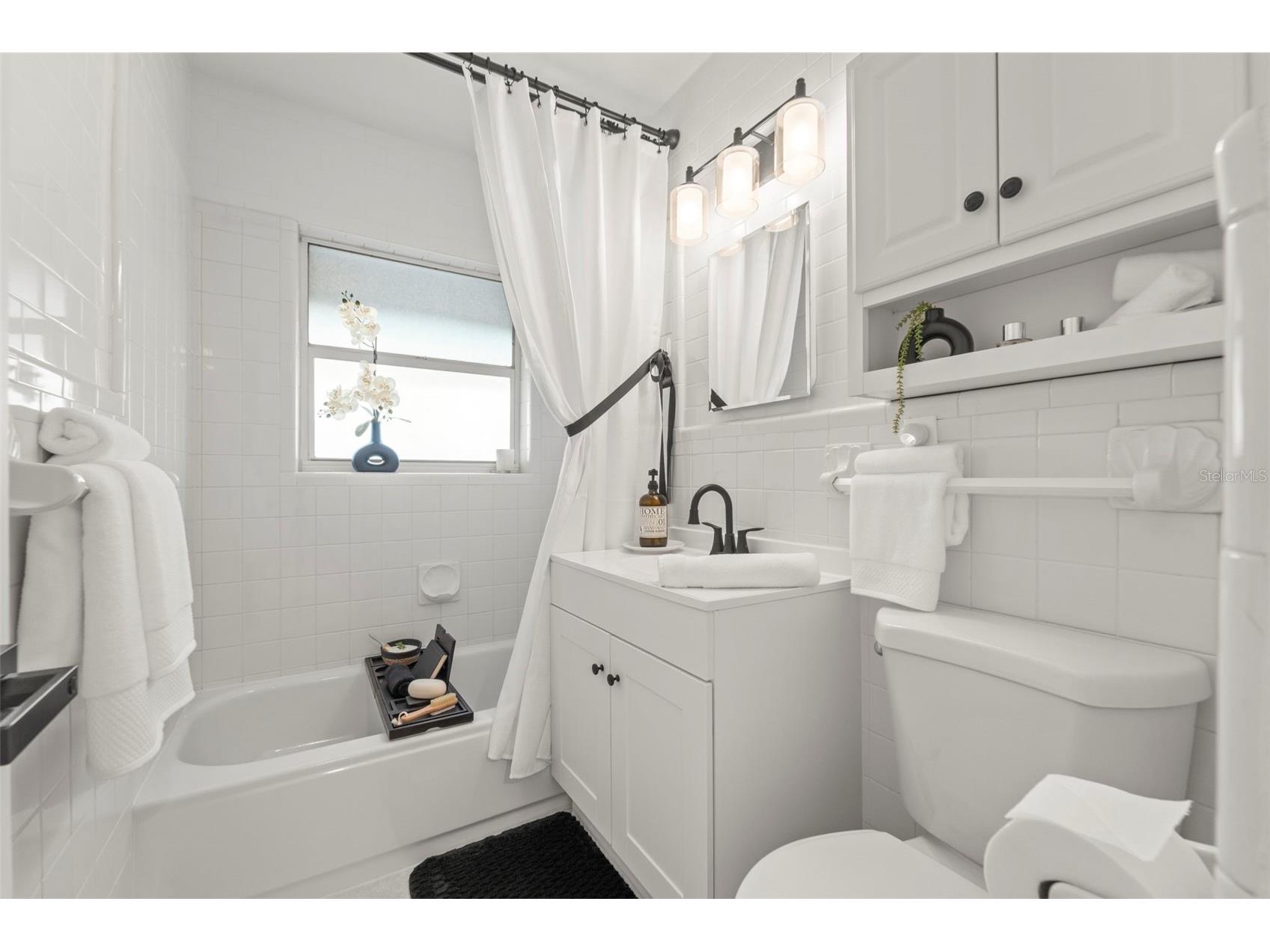 402 161st Avenue Redington Beach FL 33708 TB8471642 image40