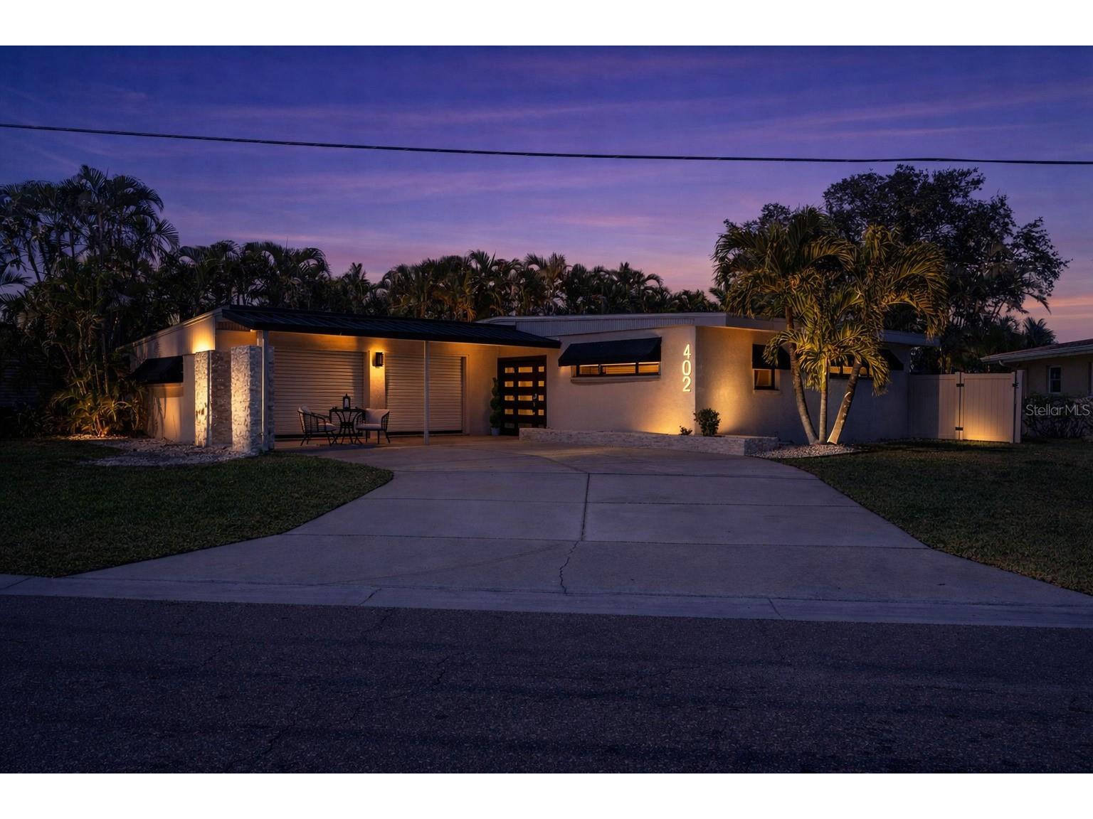 402 161st Avenue Redington Beach FL 33708 TB8471642 image41