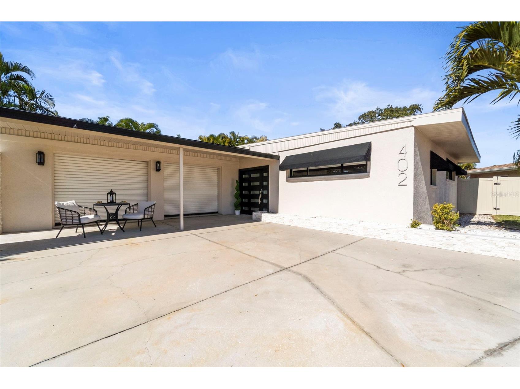 402 161st Avenue Redington Beach FL 33708 TB8471642 image42
