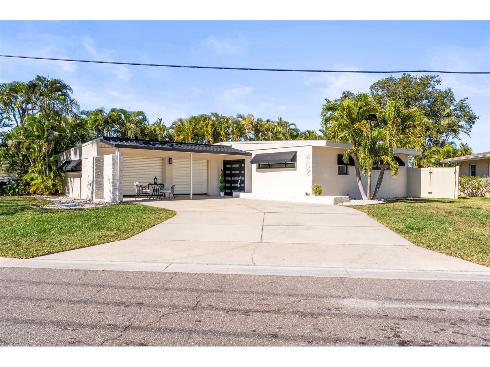 402 161st Avenue Redington Beach FL 33708 TB8471642 image43