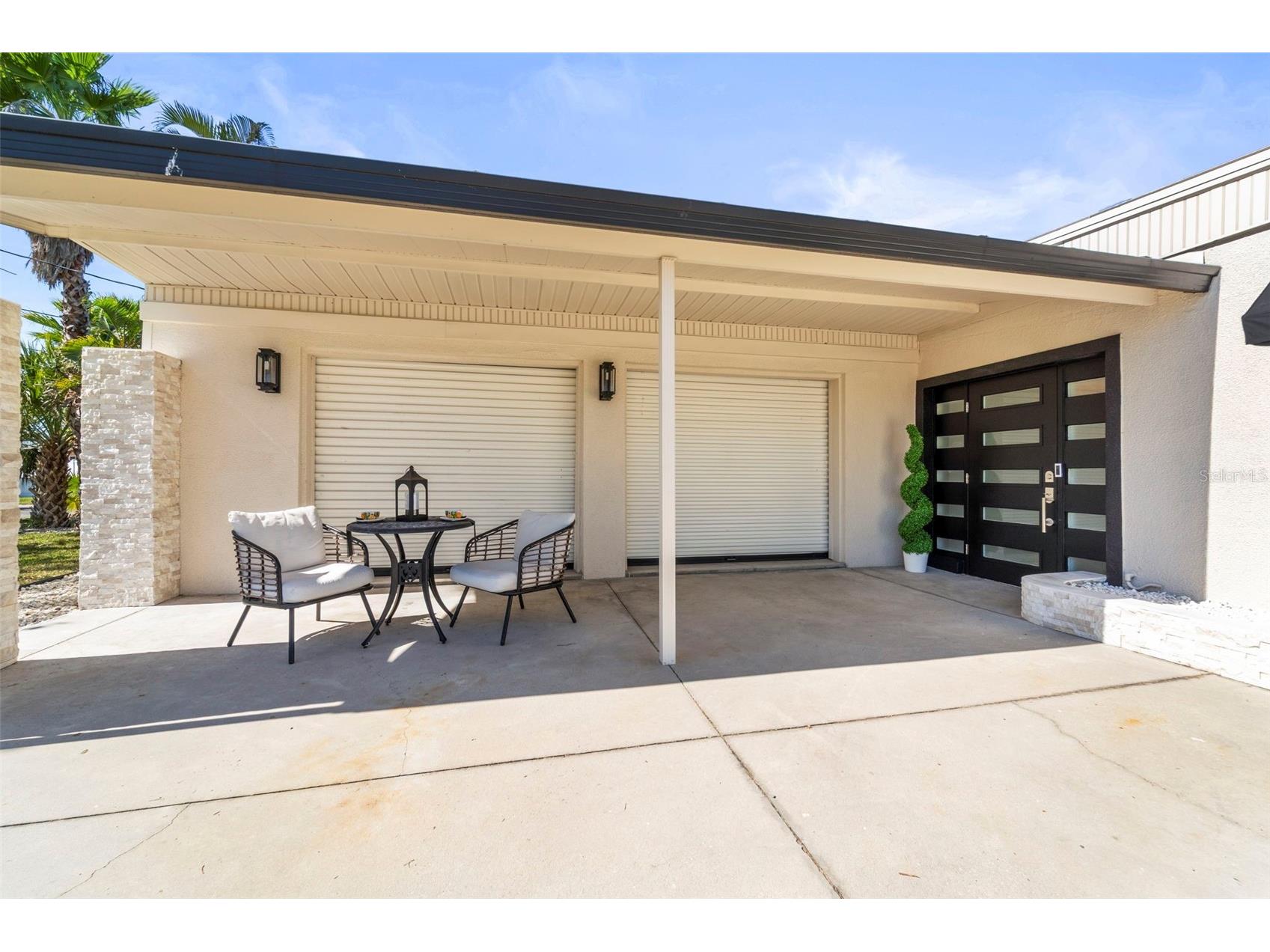 402 161st Avenue Redington Beach FL 33708 TB8471642 image44