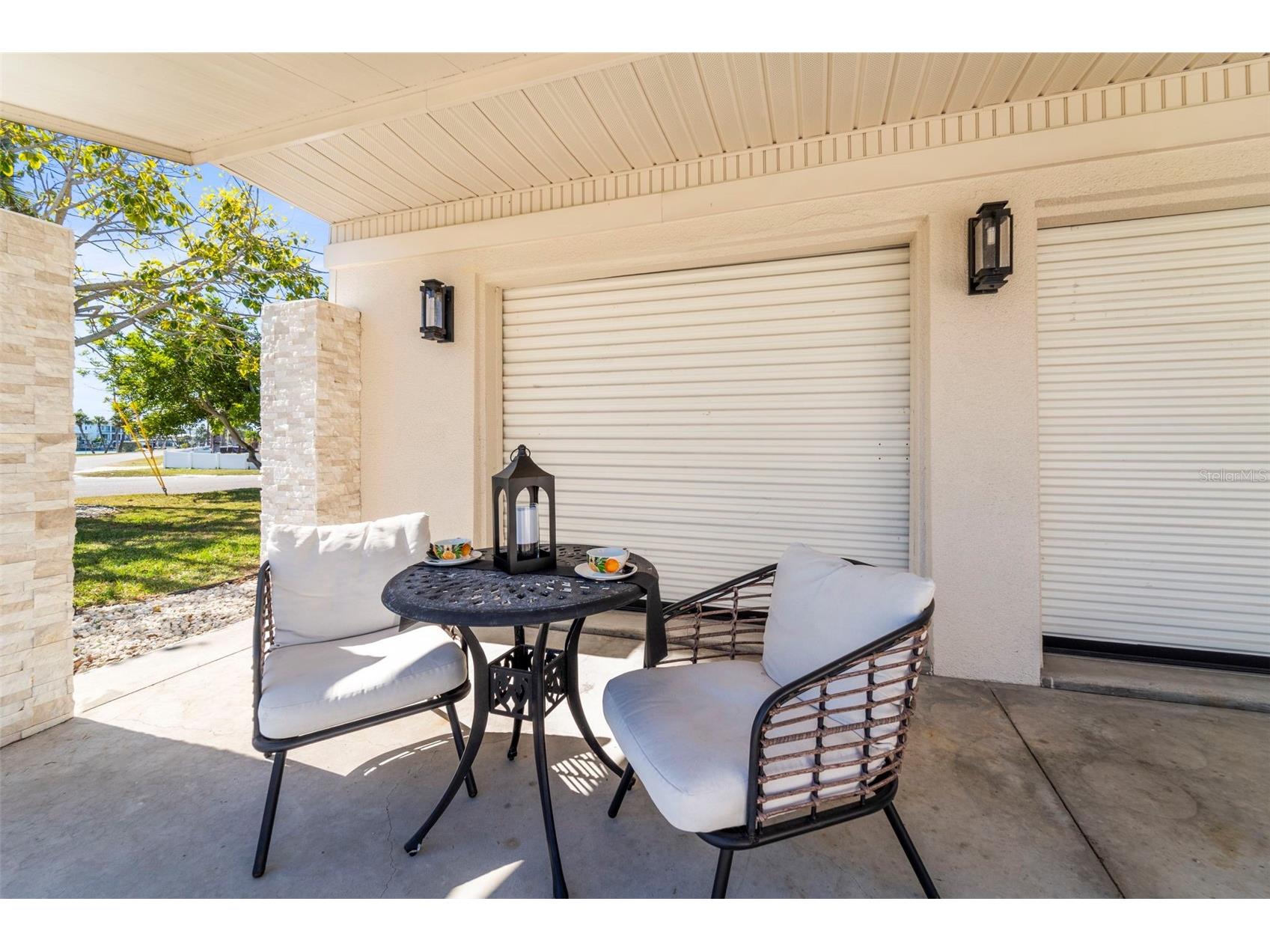 402 161st Avenue Redington Beach FL 33708 TB8471642 image45