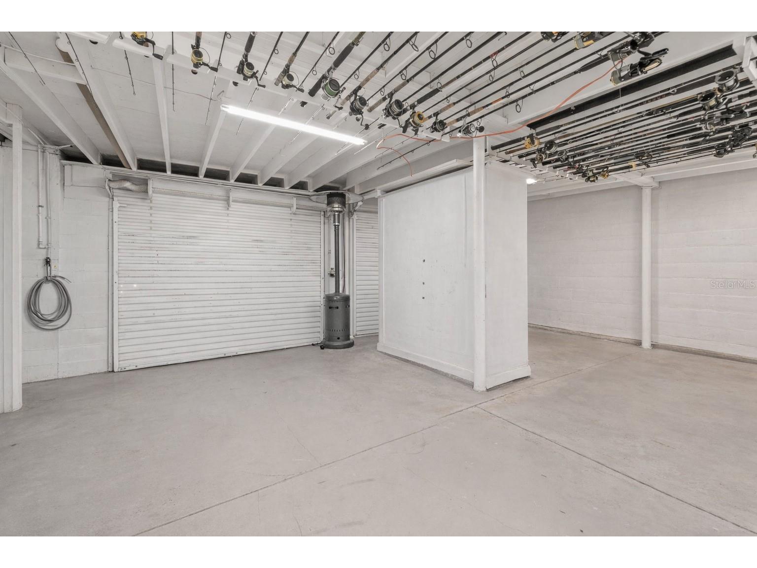 402 161st Avenue Redington Beach FL 33708 TB8471642 image46