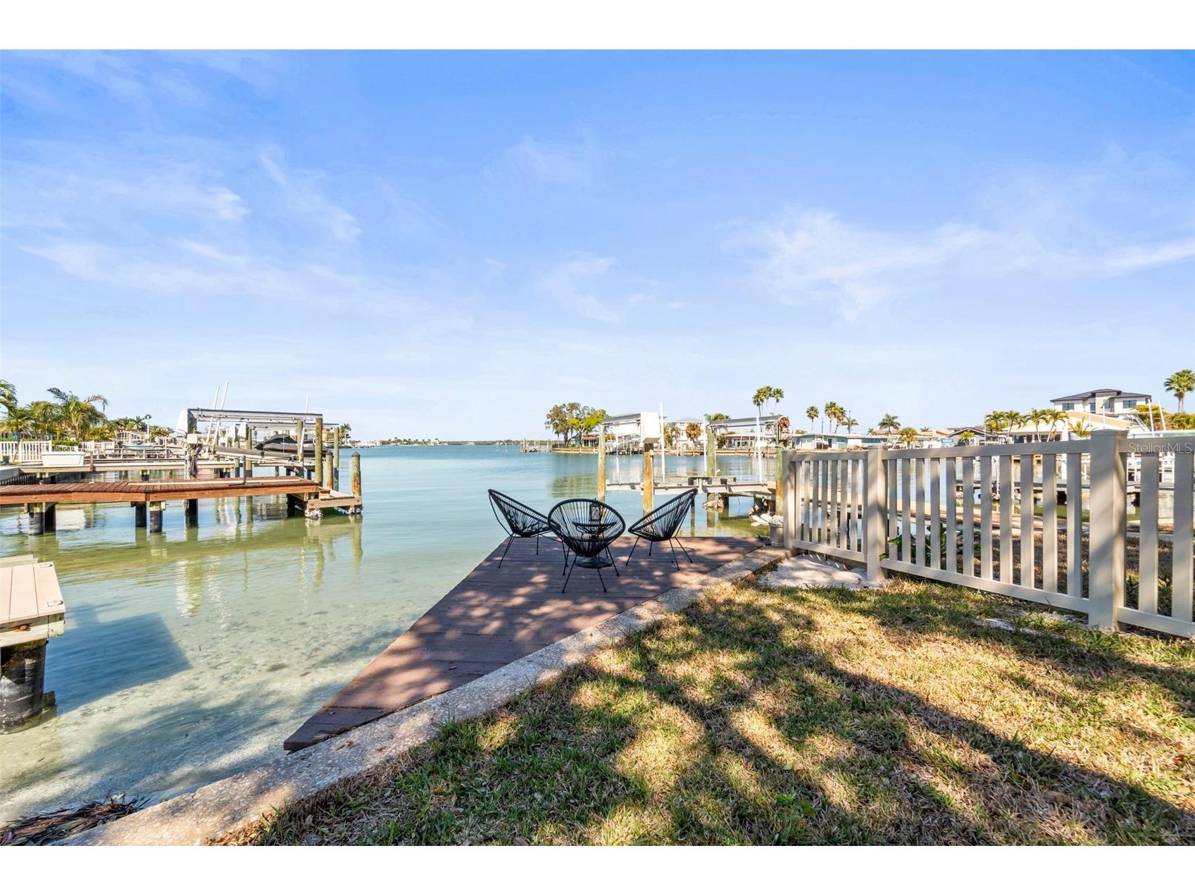 402 161st Avenue Redington Beach FL 33708 TB8471642 image47