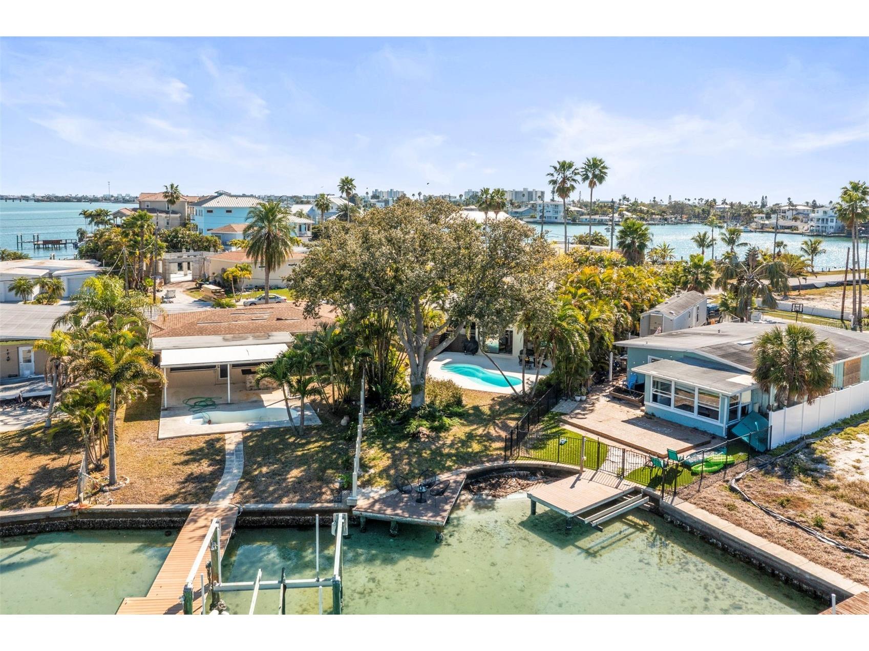 402 161st Avenue Redington Beach FL 33708 TB8471642 image48
