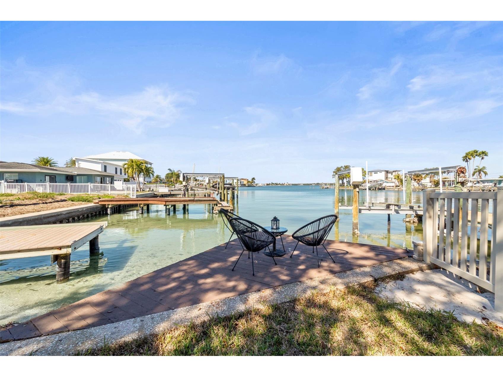 402 161st Avenue Redington Beach FL 33708 TB8471642 image49