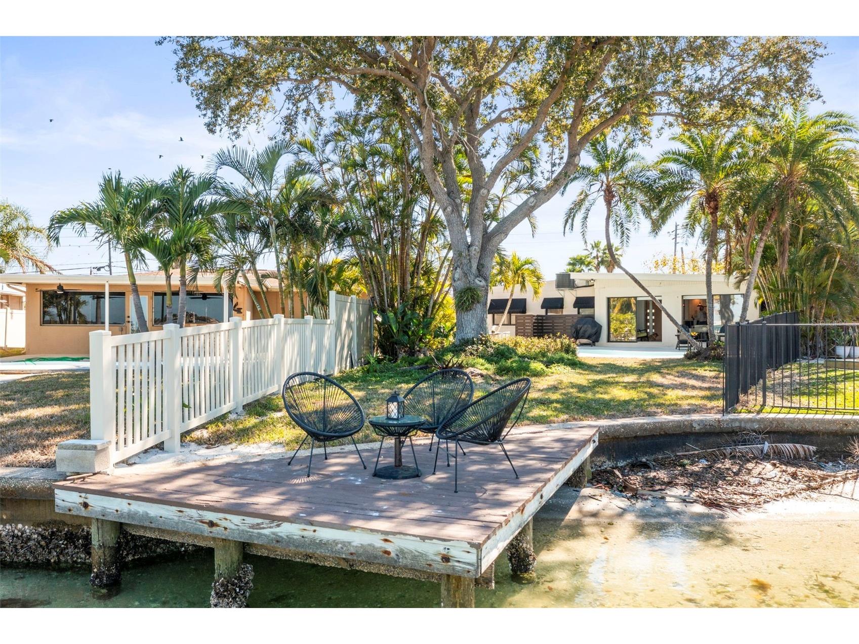 402 161st Avenue Redington Beach FL 33708 TB8471642 image50