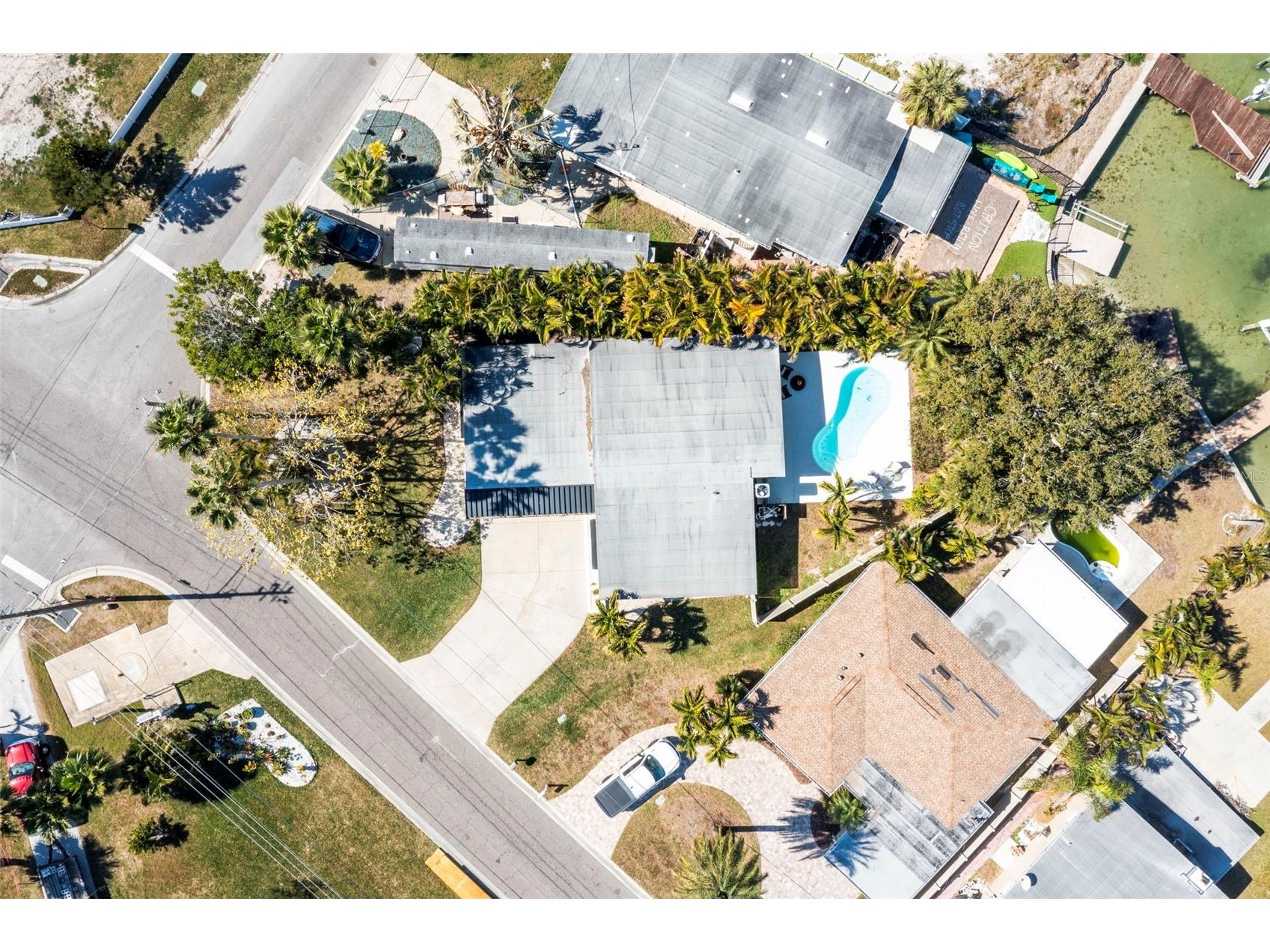 402 161st Avenue Redington Beach FL 33708 TB8471642 image51