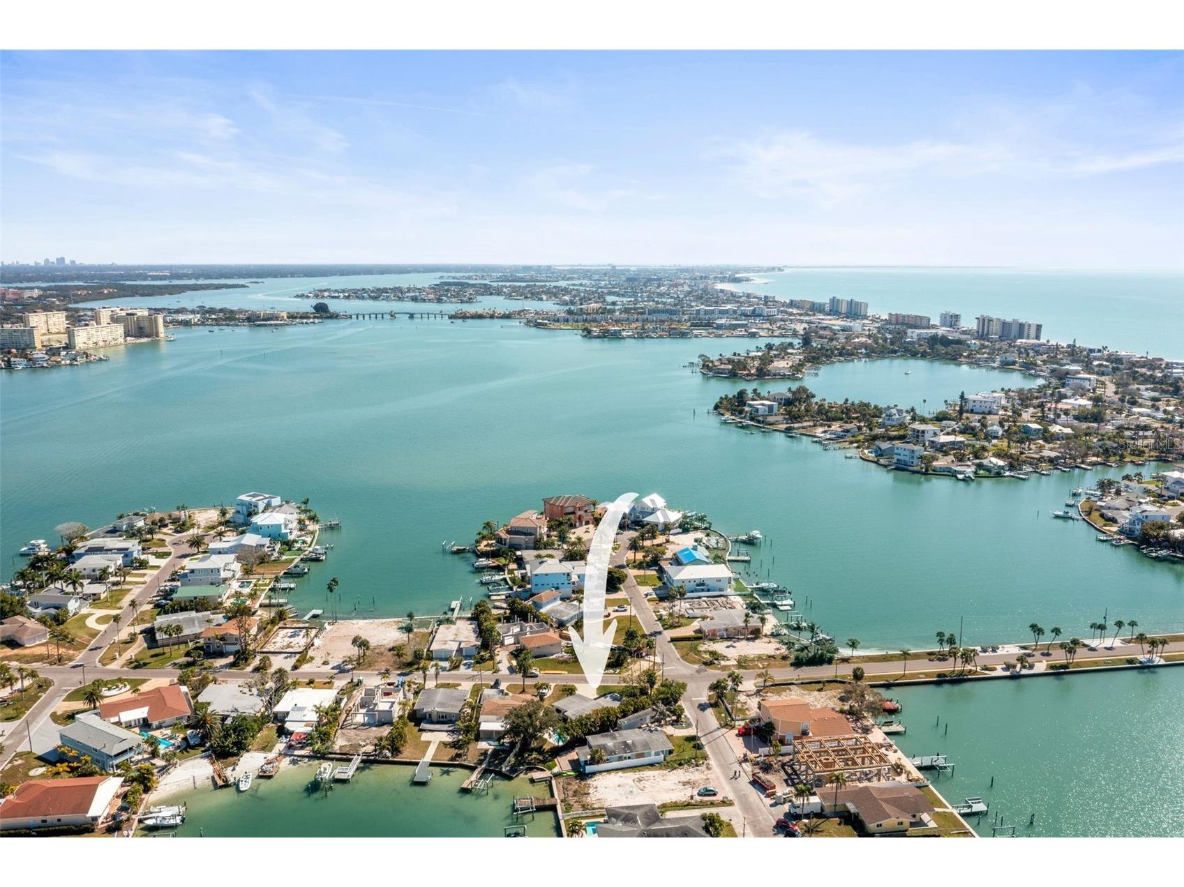 402 161st Avenue Redington Beach FL 33708 TB8471642 image52