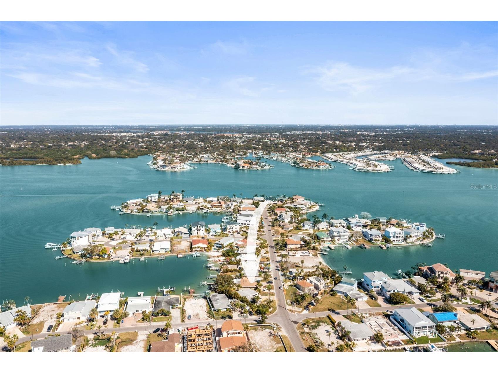 402 161st Avenue Redington Beach FL 33708 TB8471642 image53