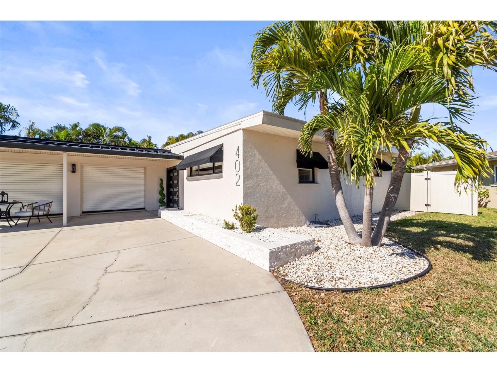 402 161st Avenue Redington Beach FL 33708 TB8471642 image54